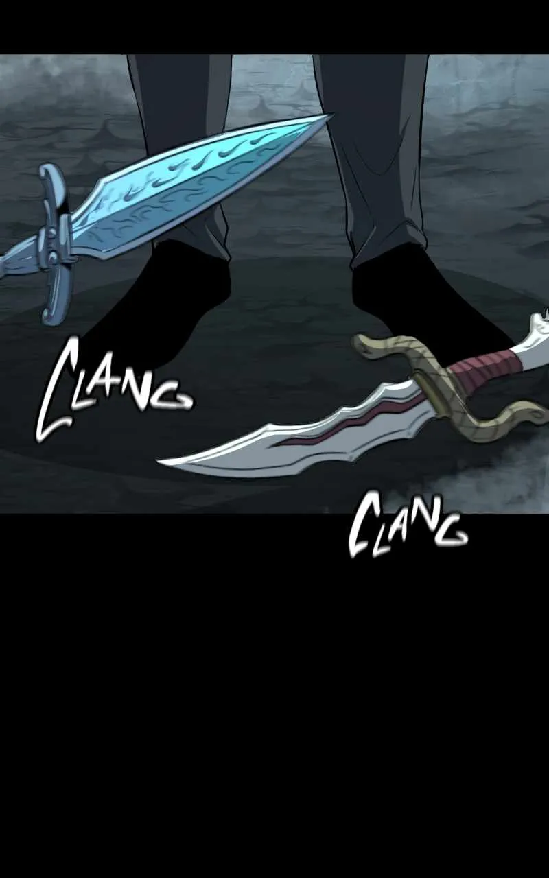 Primal Hunter Chapter 31 — Page 6