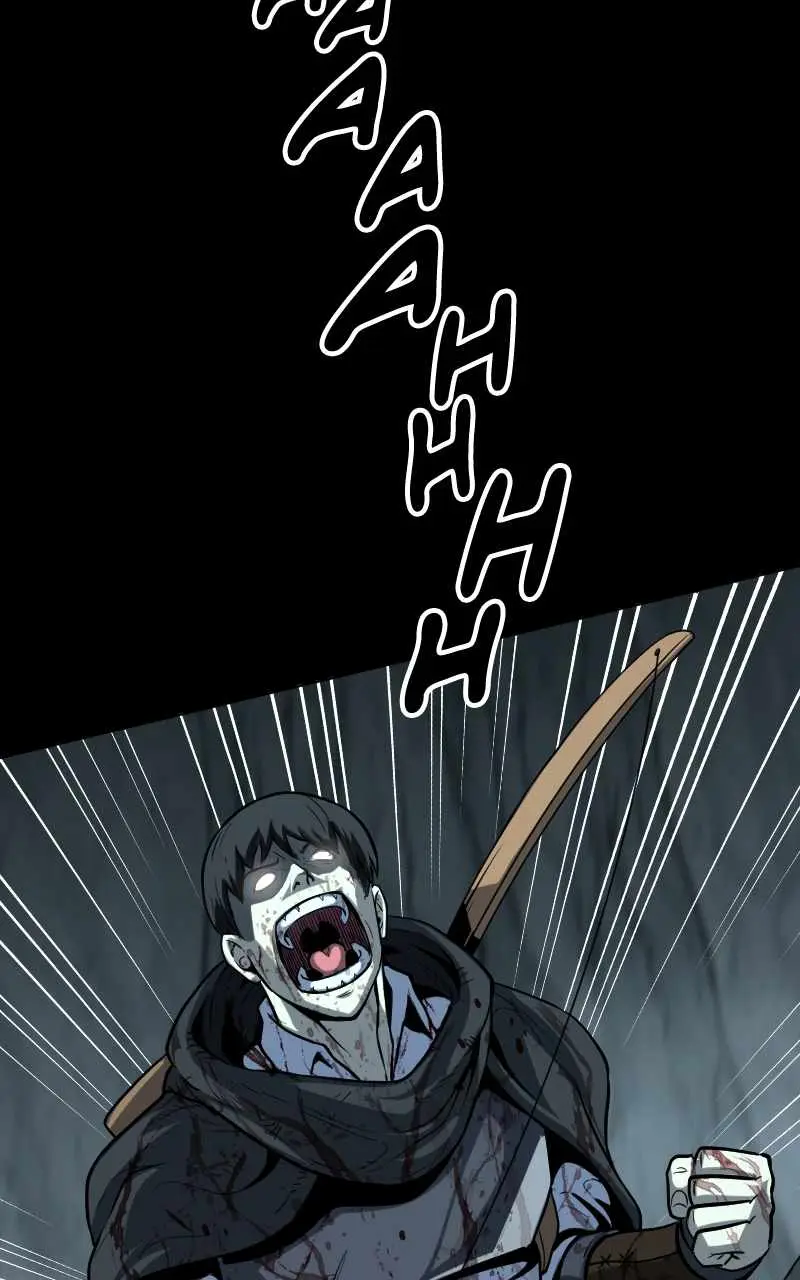 Primal Hunter Chapter 31 — Page 8