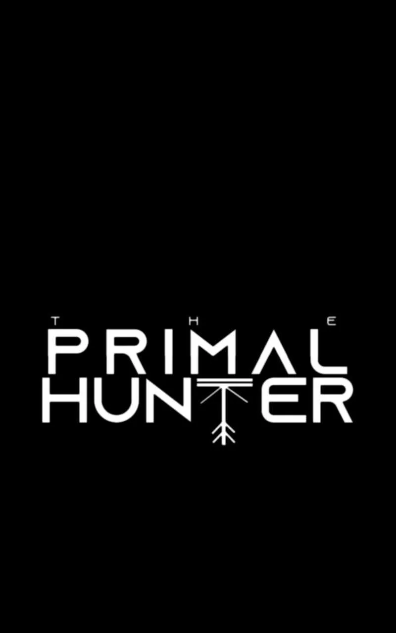 Primal Hunter Chapter 31 — Page 10