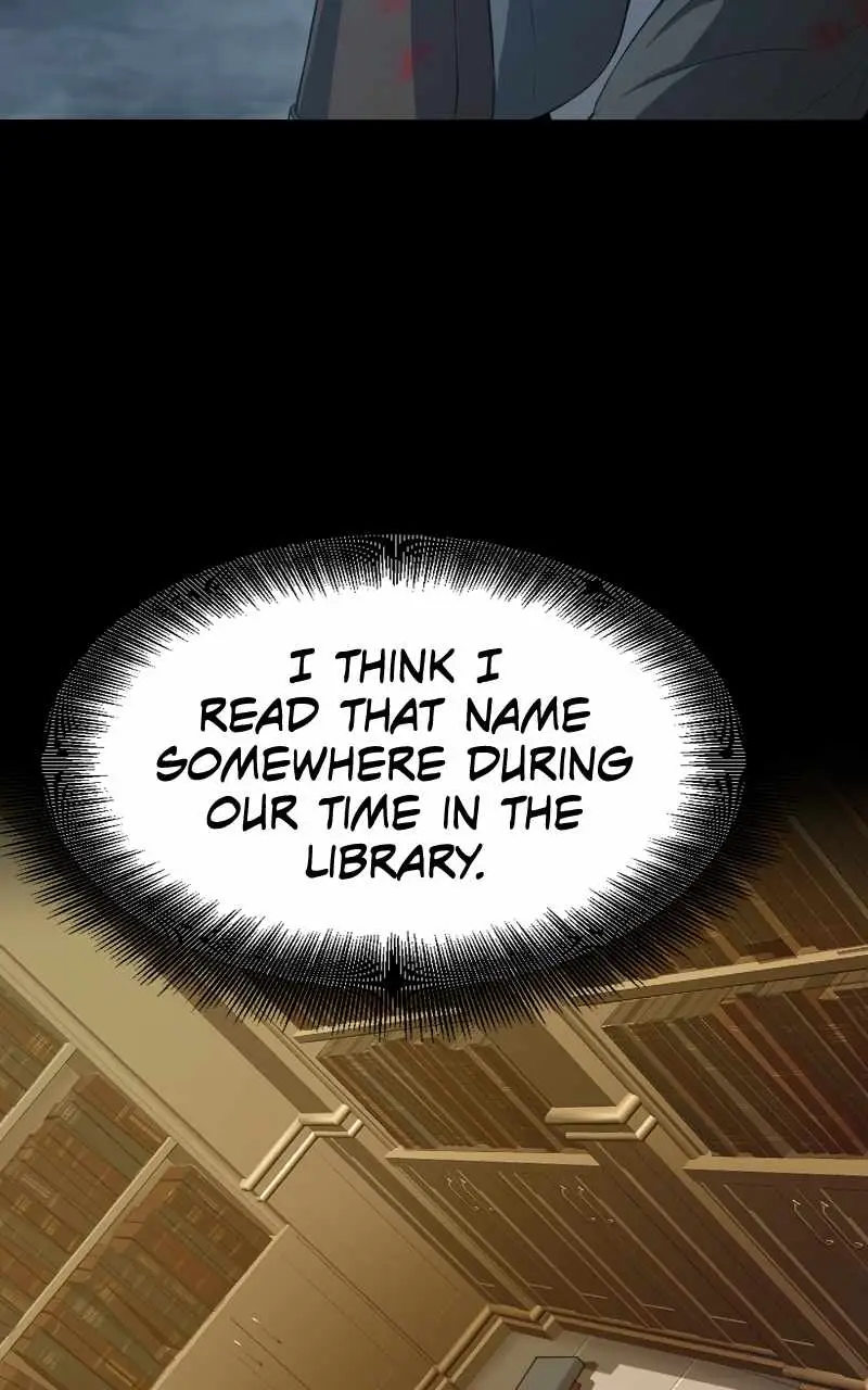 Primal Hunter Chapter 31 — Page 22