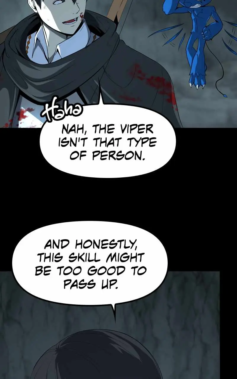 Primal Hunter Chapter 31 — Page 26