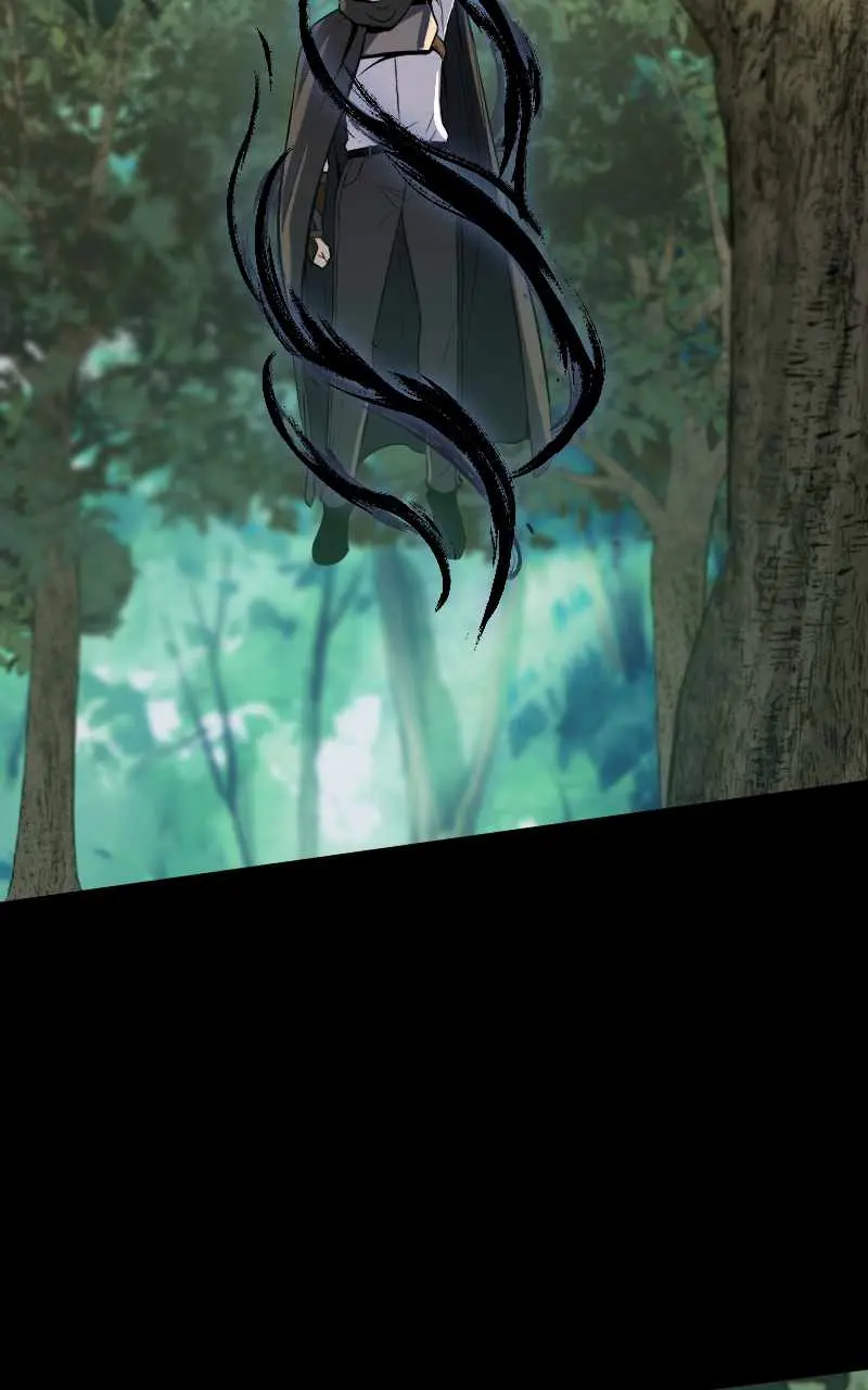 Primal Hunter Chapter 31 — Page 30