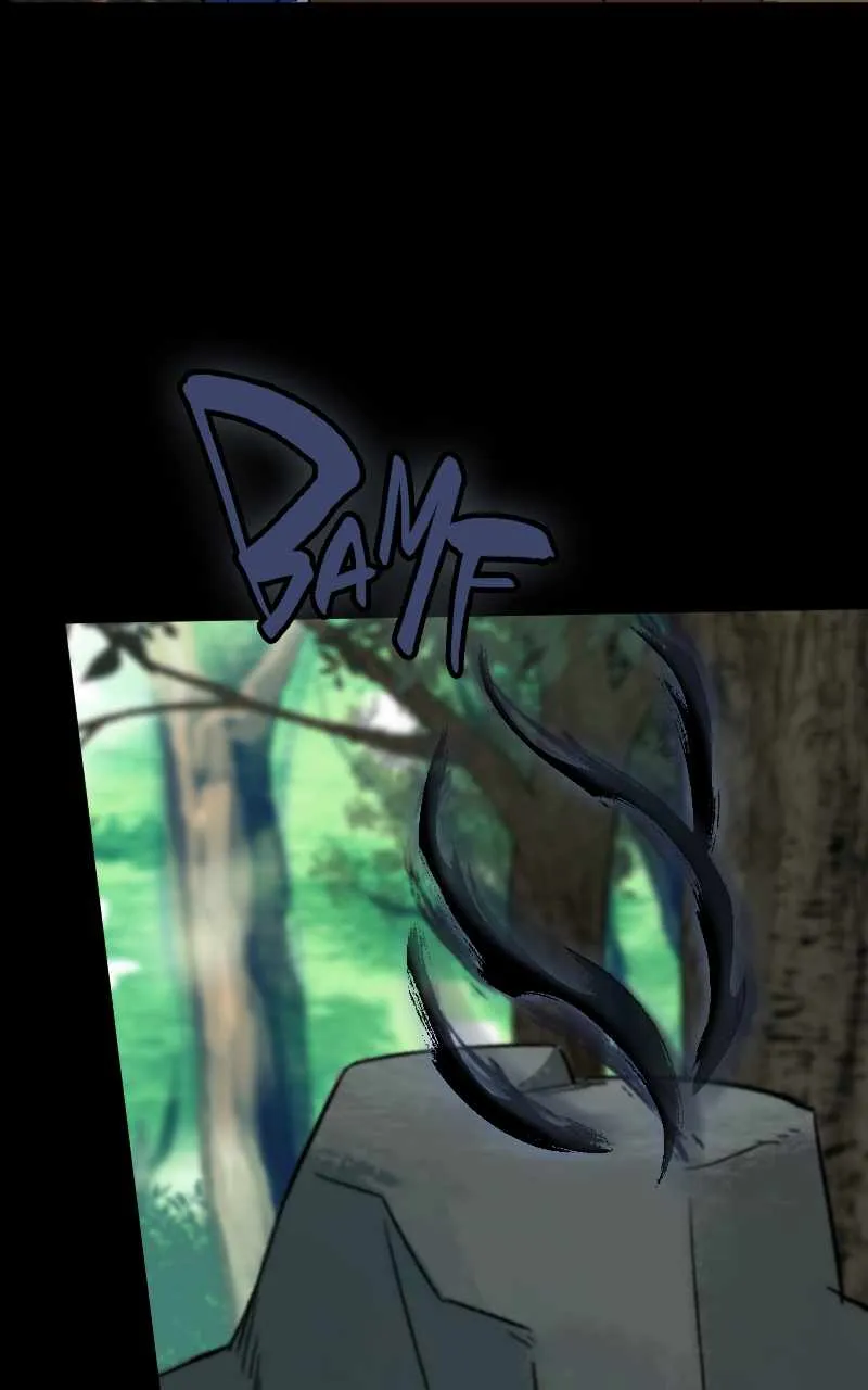 Primal Hunter Chapter 31 — Page 35