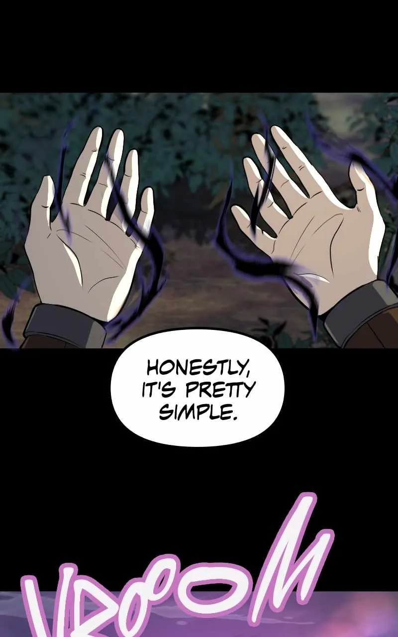 Primal Hunter Chapter 31 — Page 41