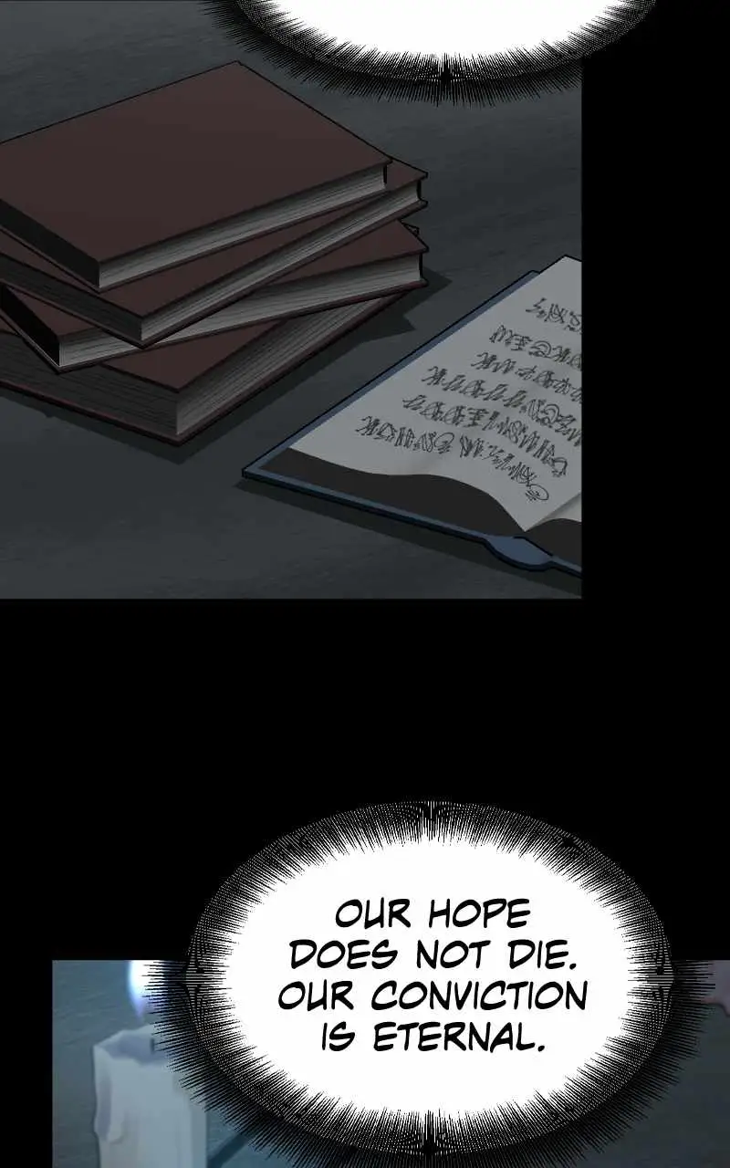 Primal Hunter Chapter 31 — Page 55