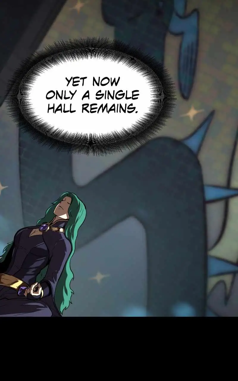 Primal Hunter Chapter 31 — Page 57