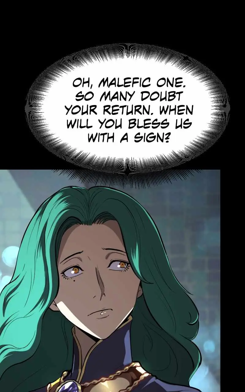 Primal Hunter Chapter 31 — Page 58