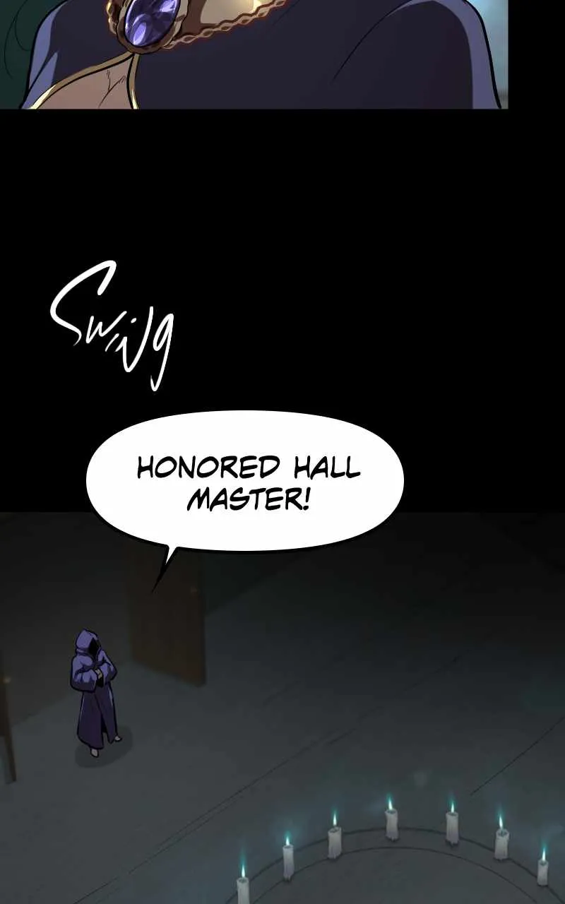 Primal Hunter Chapter 31 — Page 59