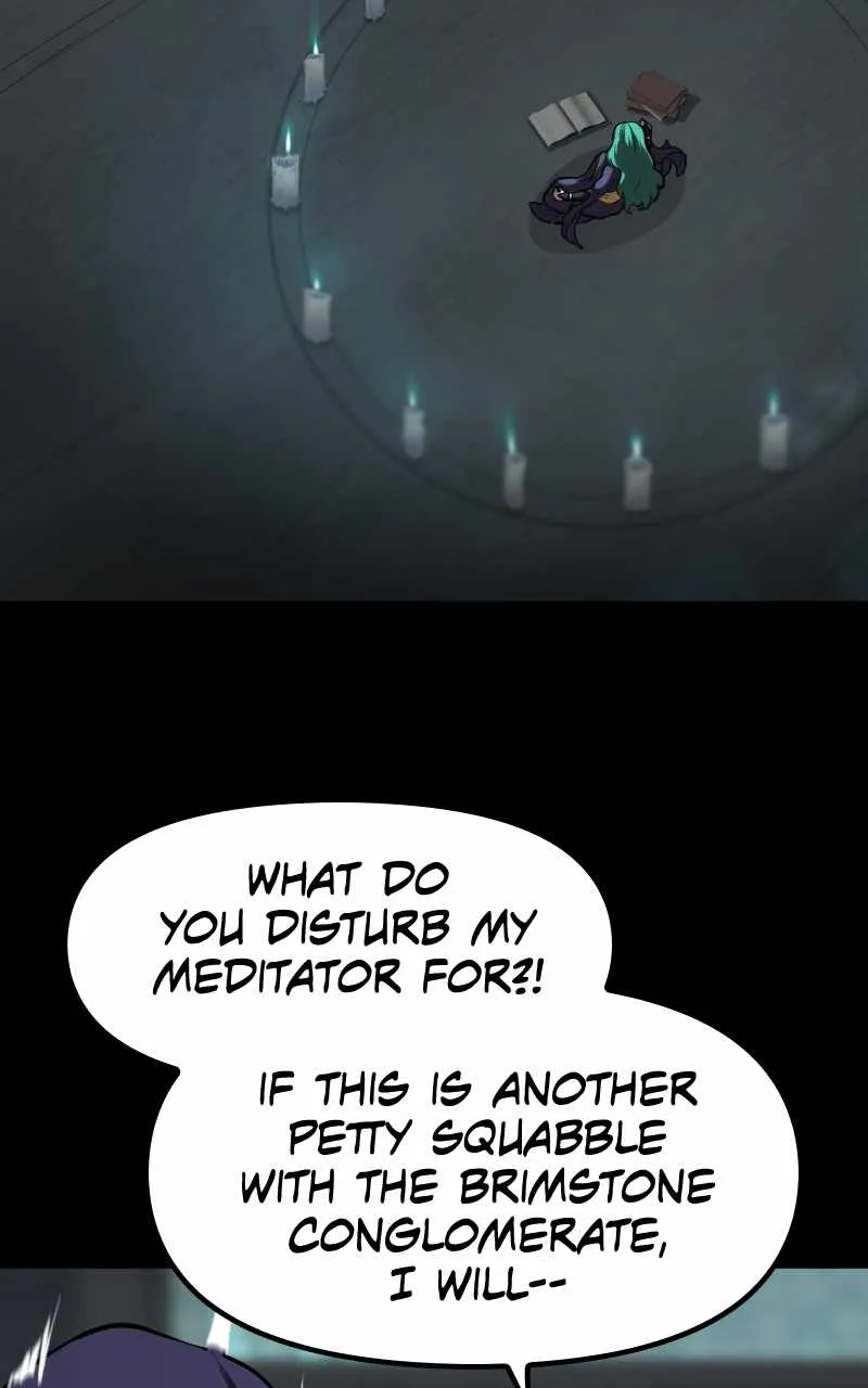 Primal Hunter Chapter 31 — Page 60