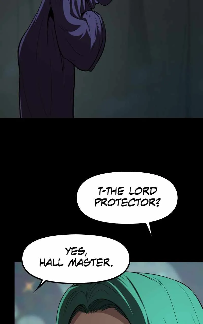 Primal Hunter Chapter 31 — Page 62