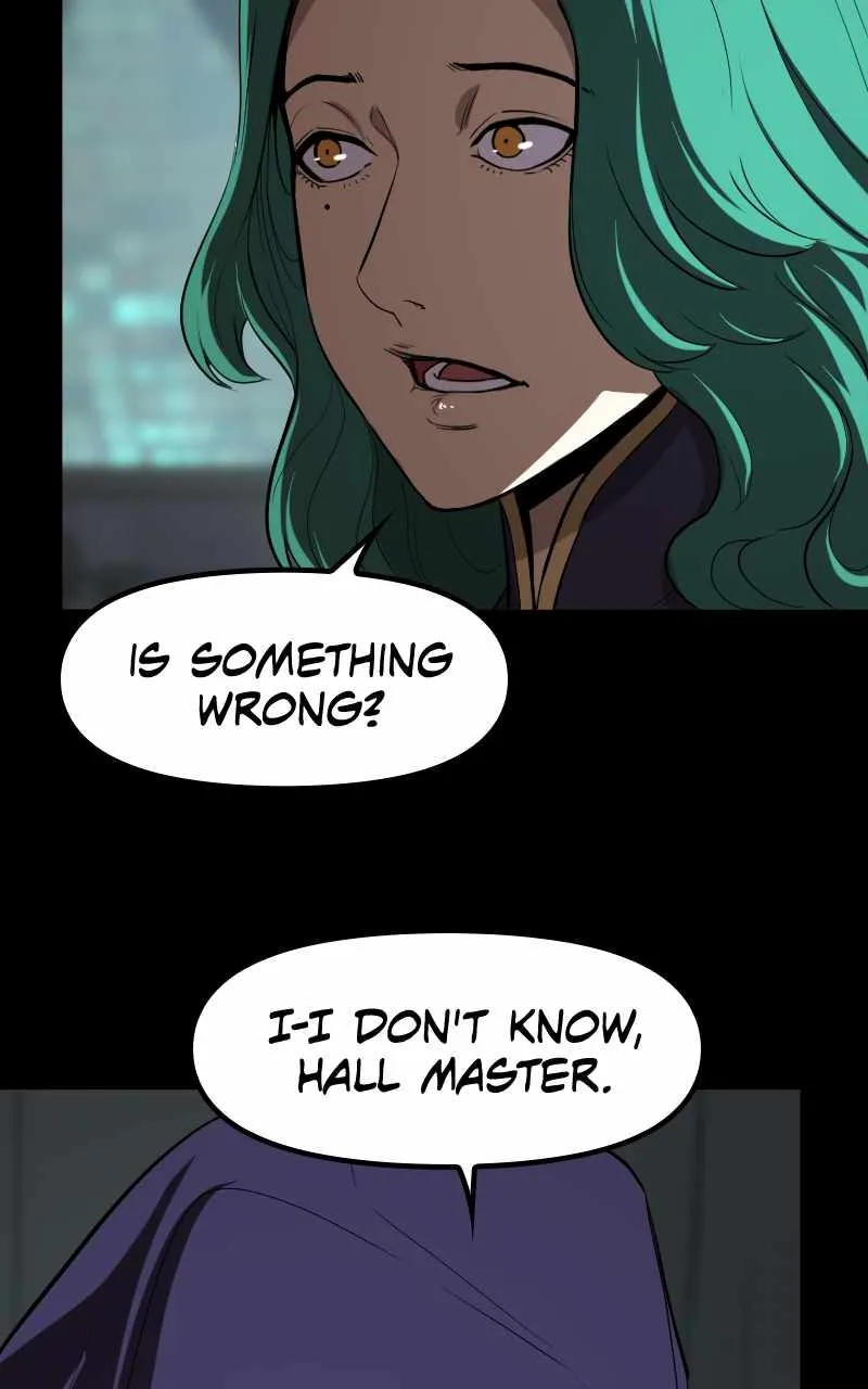 Primal Hunter Chapter 31 — Page 63