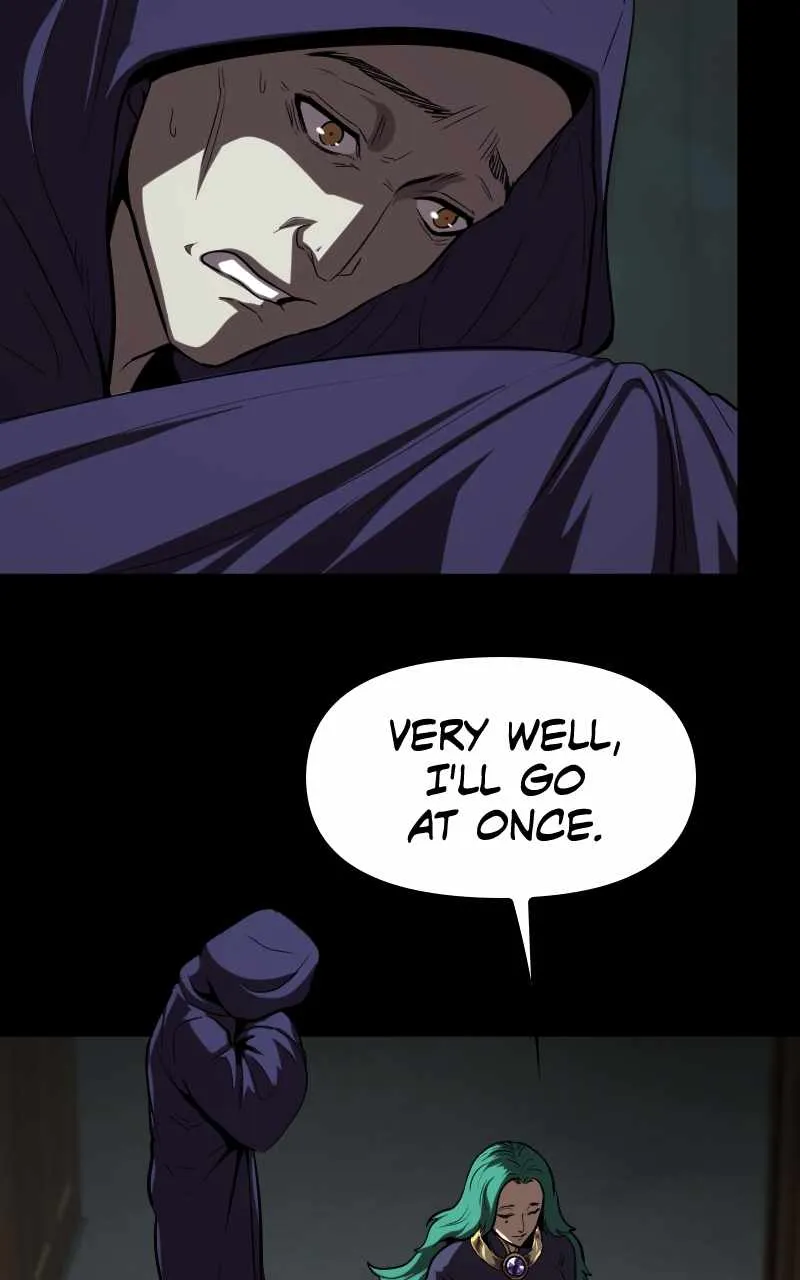 Primal Hunter Chapter 31 — Page 64