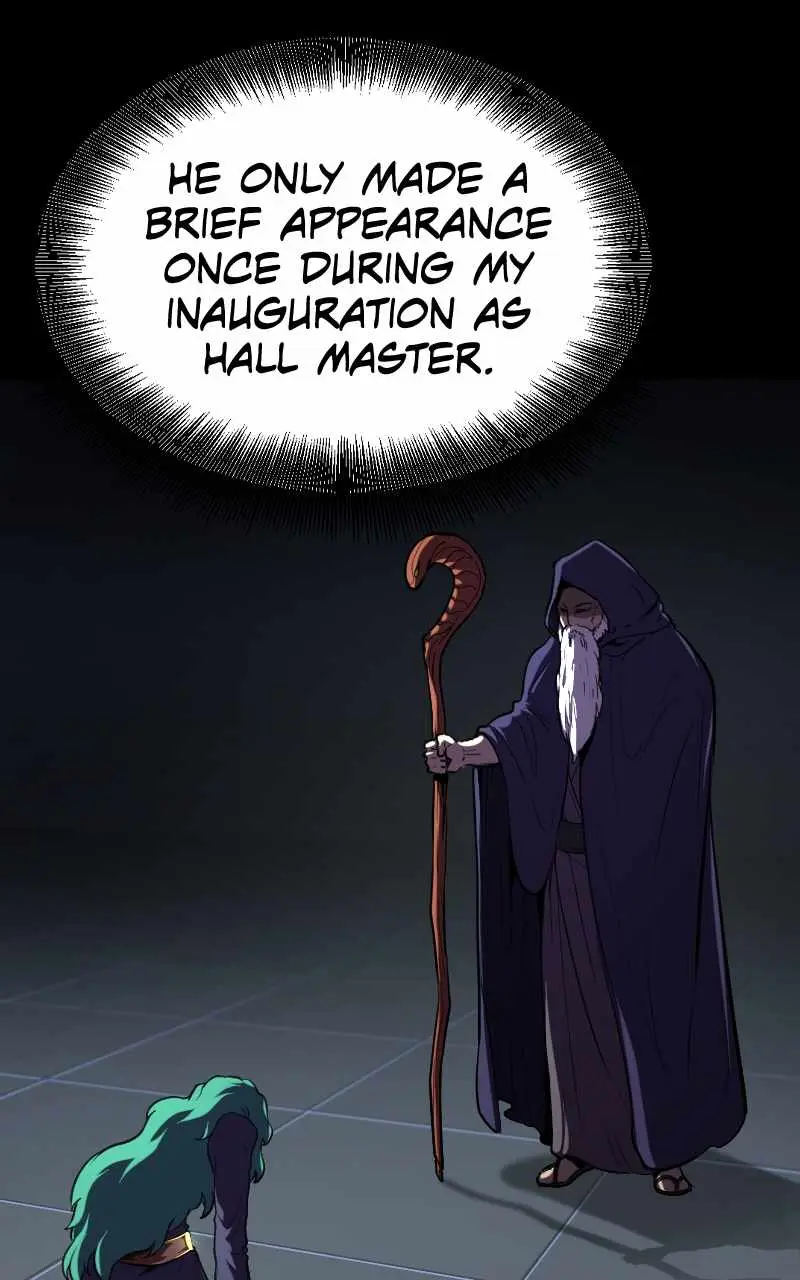 Primal Hunter Chapter 31 — Page 67