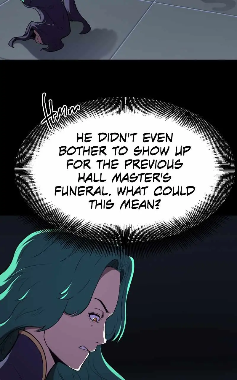 Primal Hunter Chapter 31 — Page 68