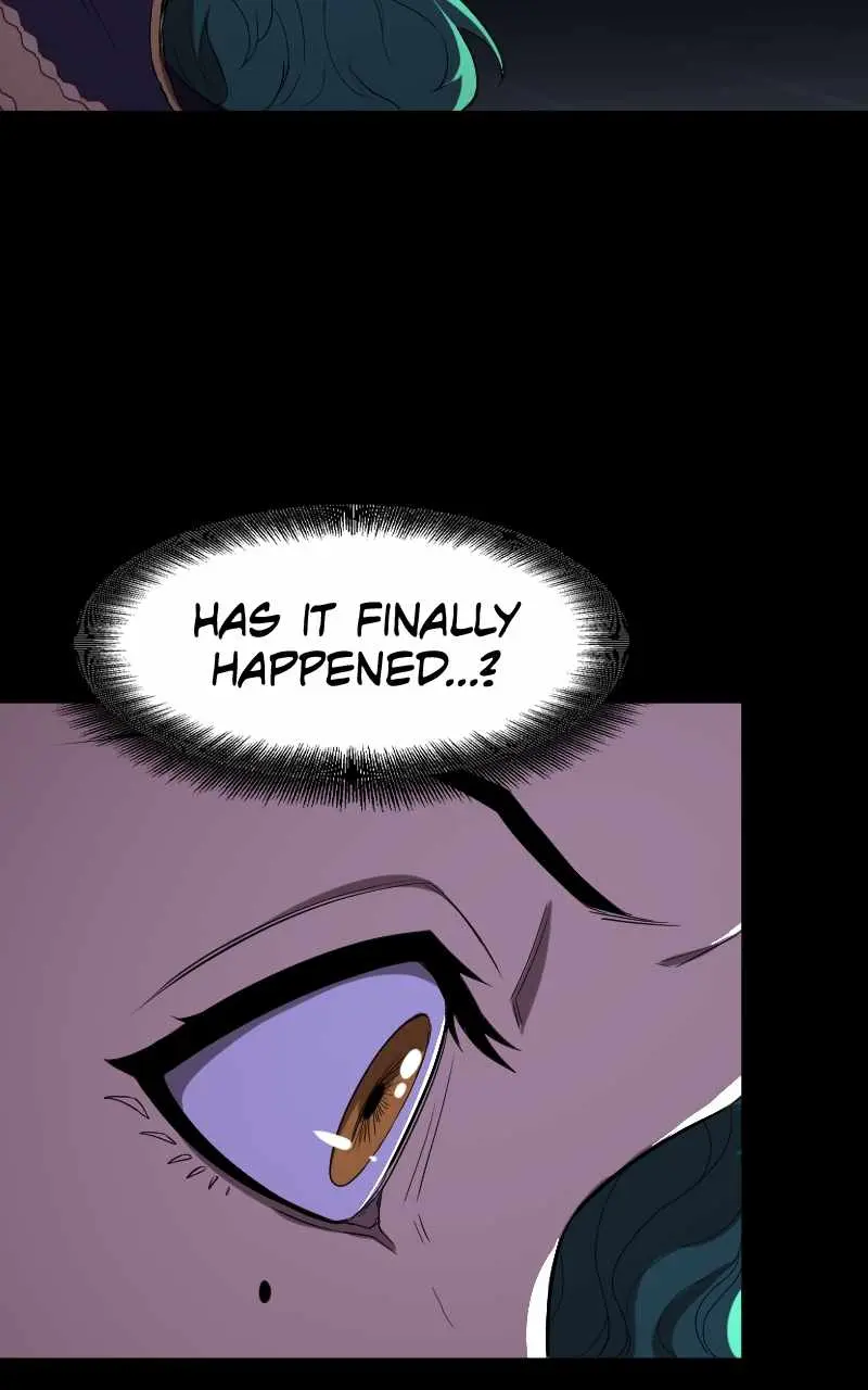 Primal Hunter Chapter 31 — Page 69