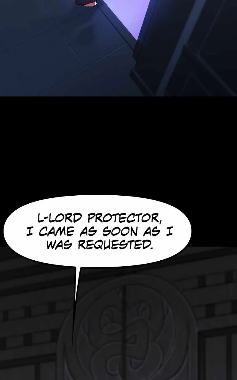 Primal Hunter Chapter 31 — Page 71