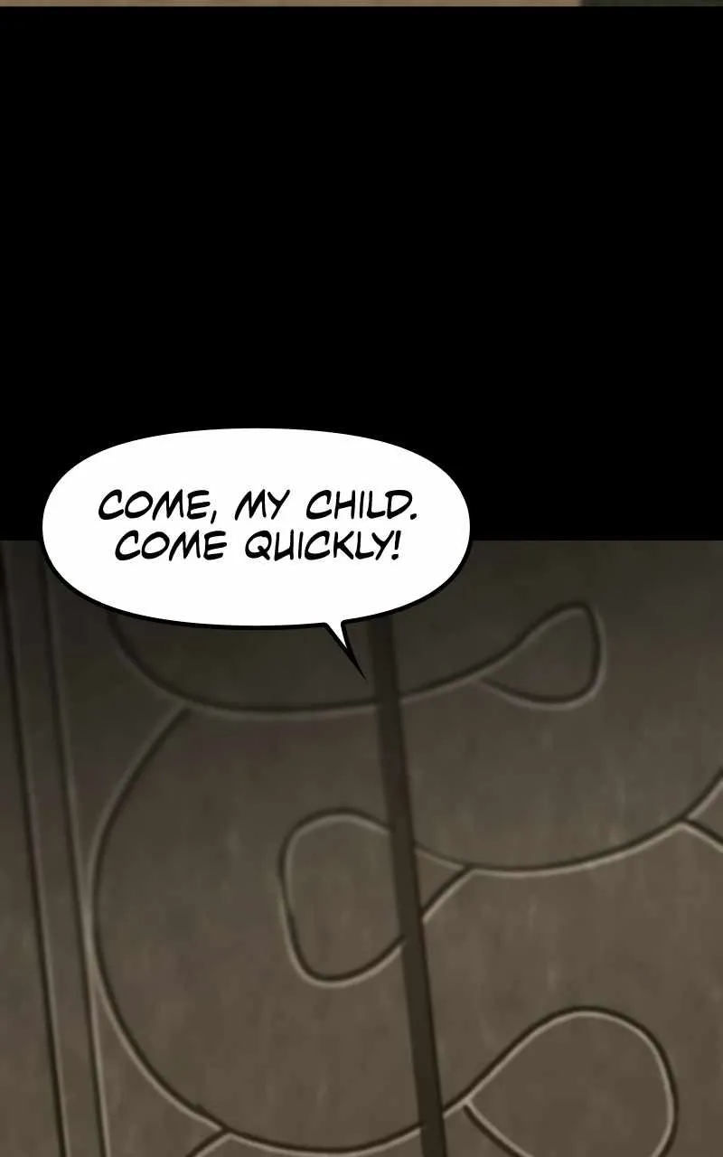 Primal Hunter Chapter 31 — Page 73