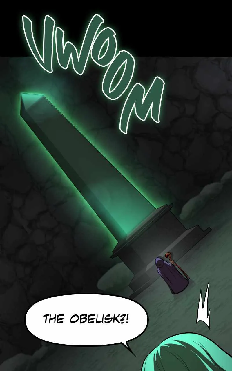 Primal Hunter Chapter 31 — Page 76