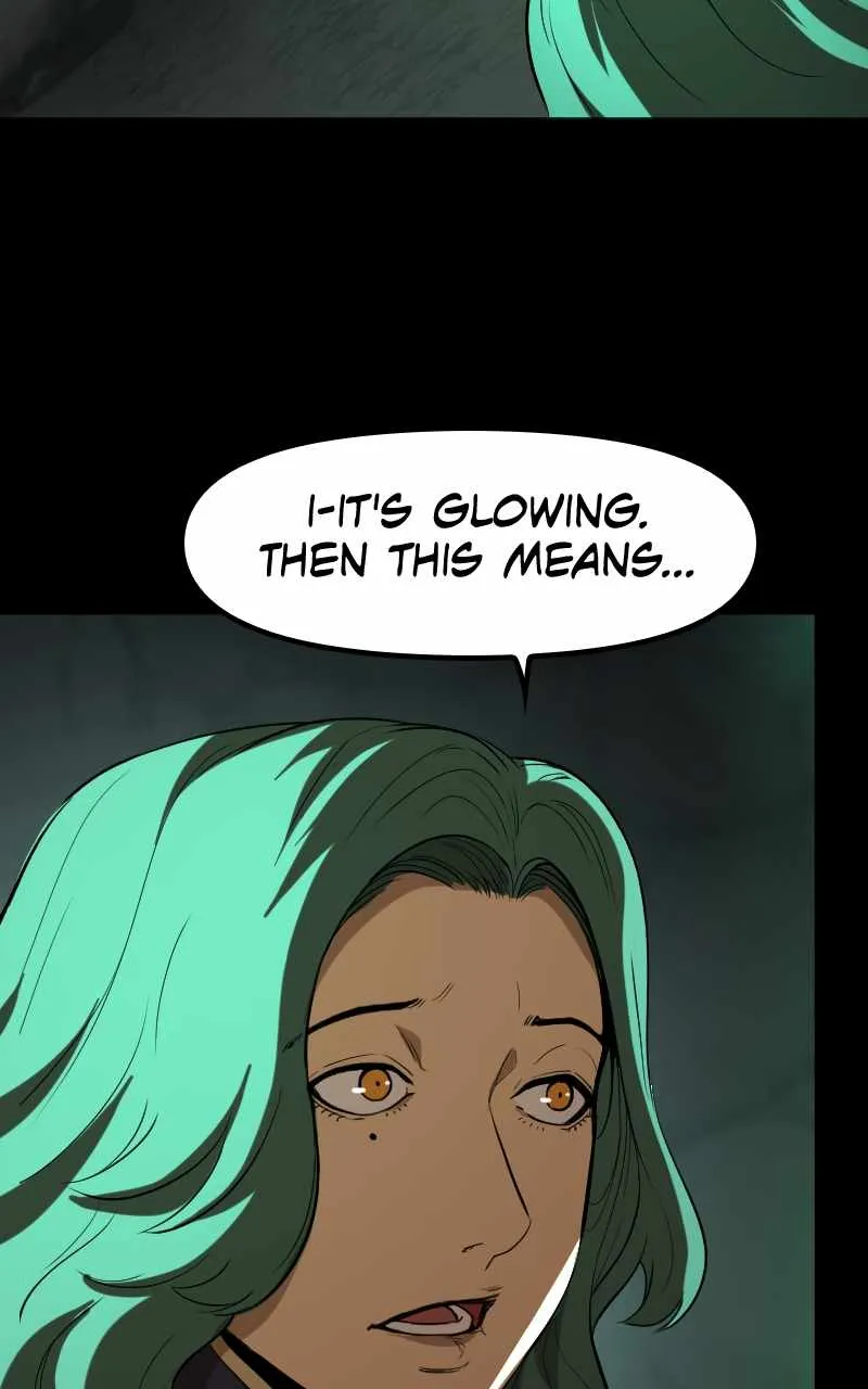Primal Hunter Chapter 31 — Page 77