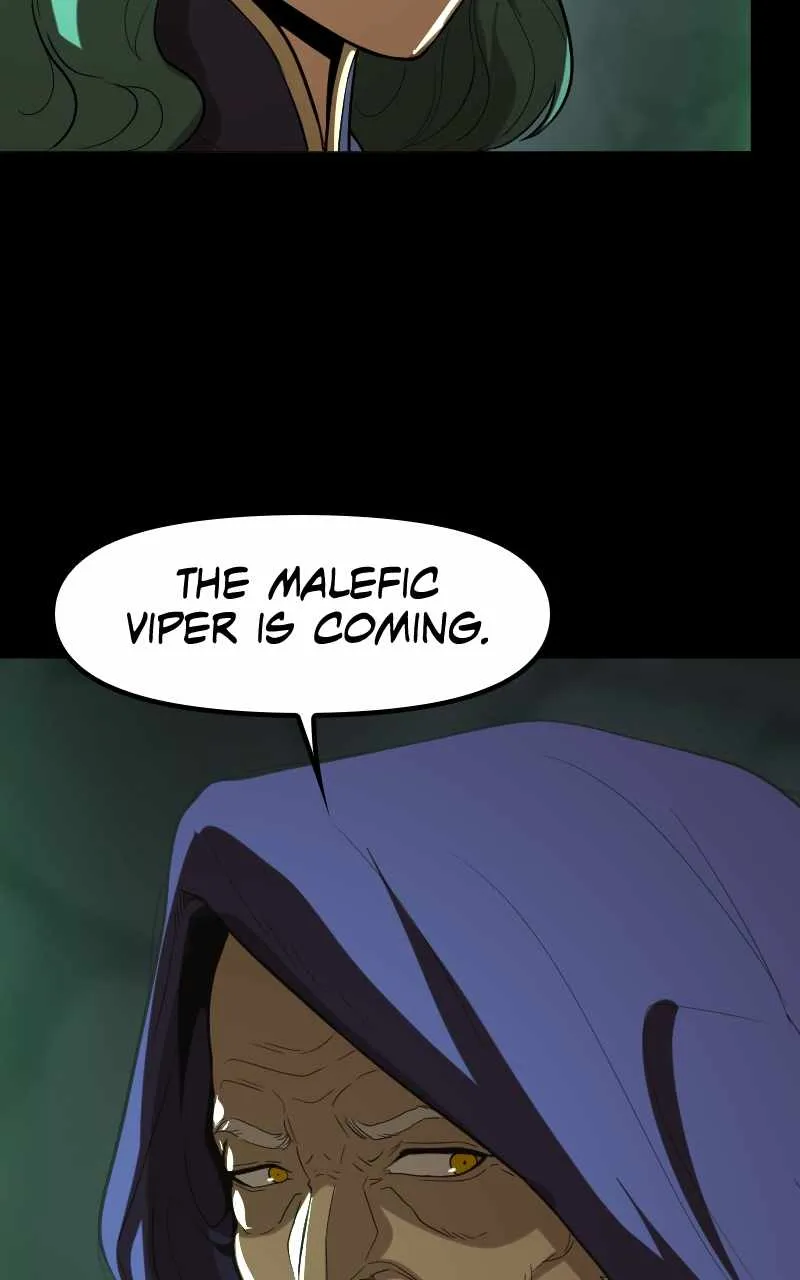 Primal Hunter Chapter 31 — Page 78
