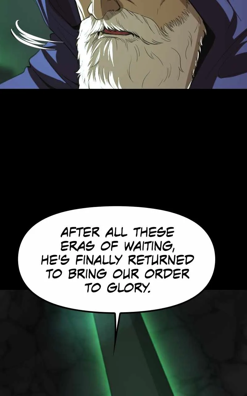 Primal Hunter Chapter 31 — Page 79