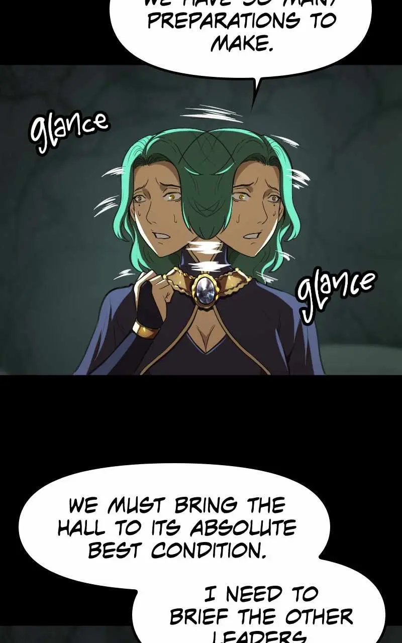 Primal Hunter Chapter 31 — Page 82
