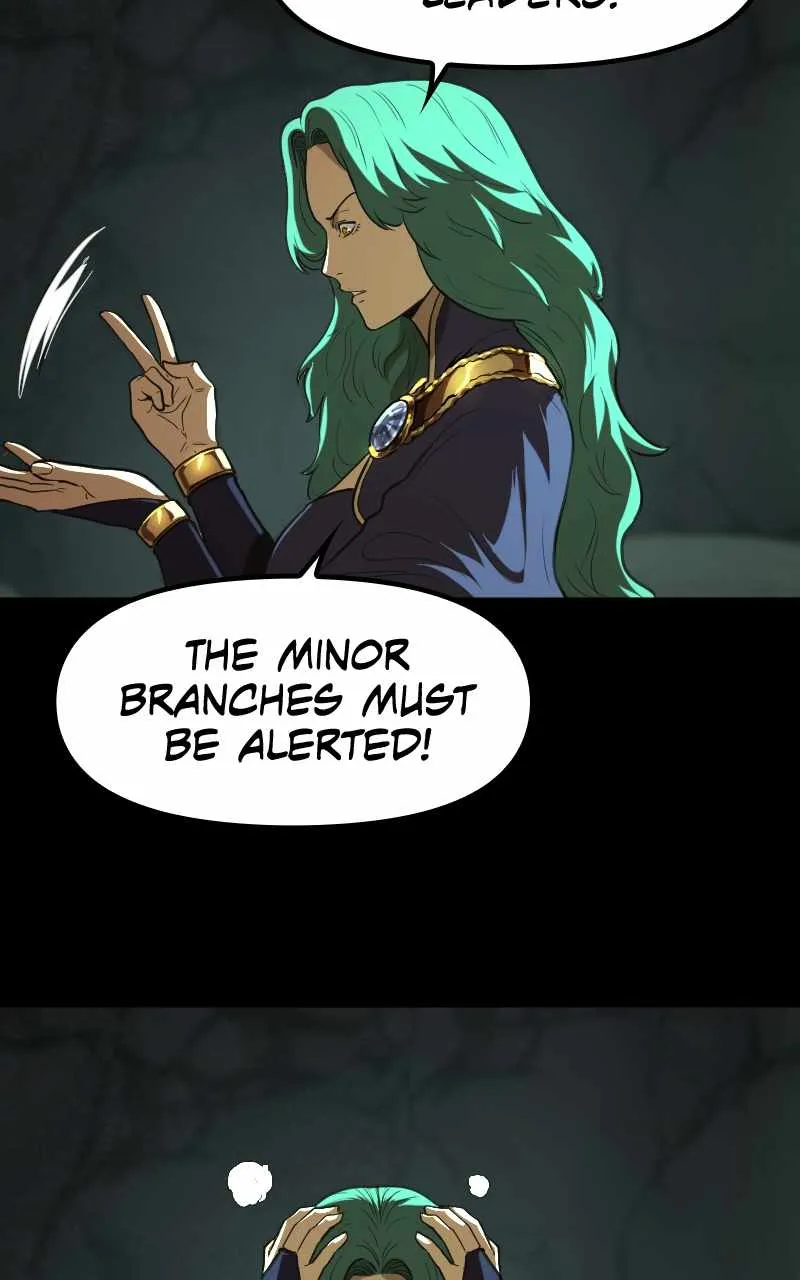 Primal Hunter Chapter 31 — Page 83