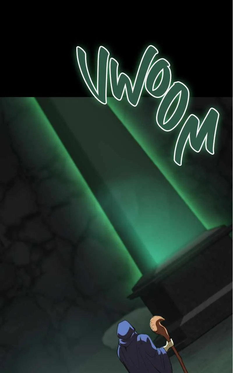 Primal Hunter Chapter 32 — Page 2