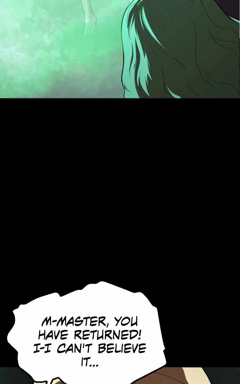 Primal Hunter Chapter 32 — Page 6