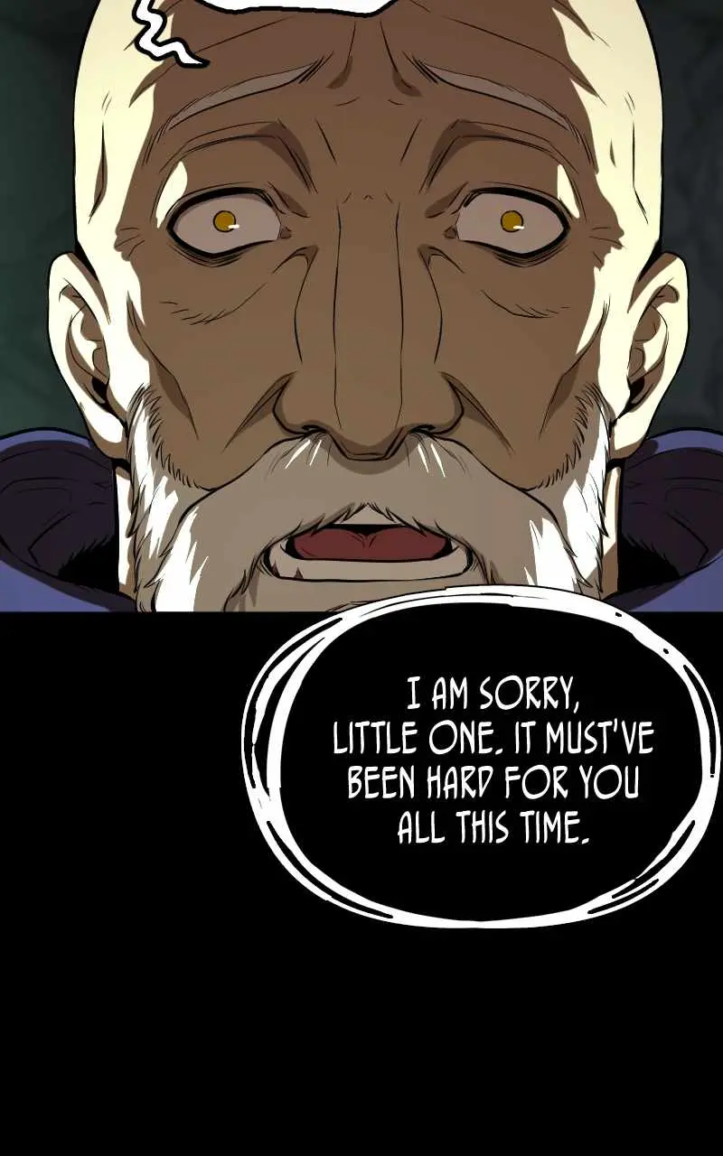 Primal Hunter Chapter 32 — Page 7