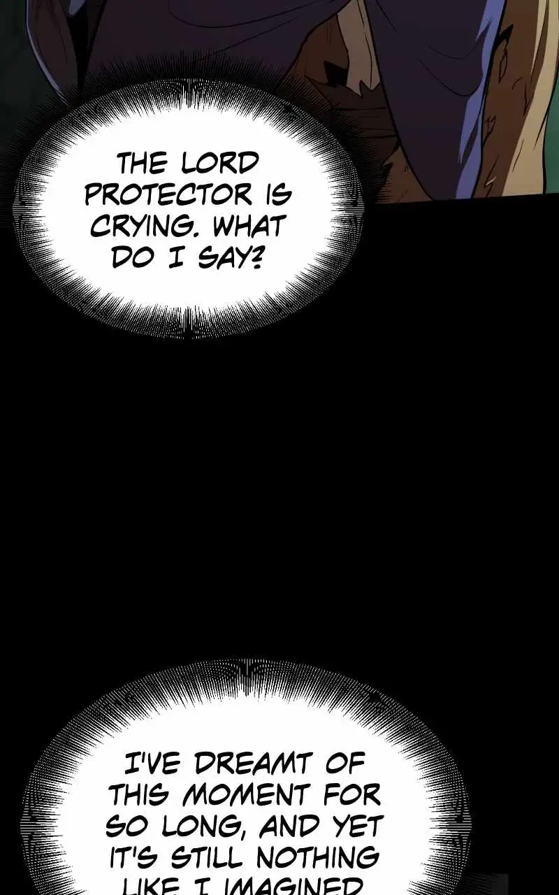 Primal Hunter Chapter 32 — Page 9