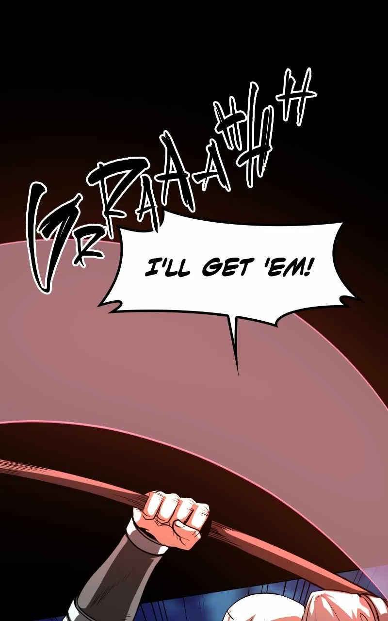 Primal Hunter Chapter 32 — Page 106