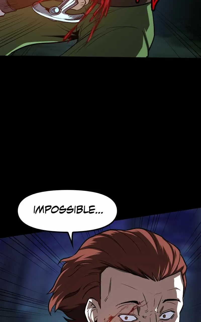 Primal Hunter Chapter 32 — Page 109
