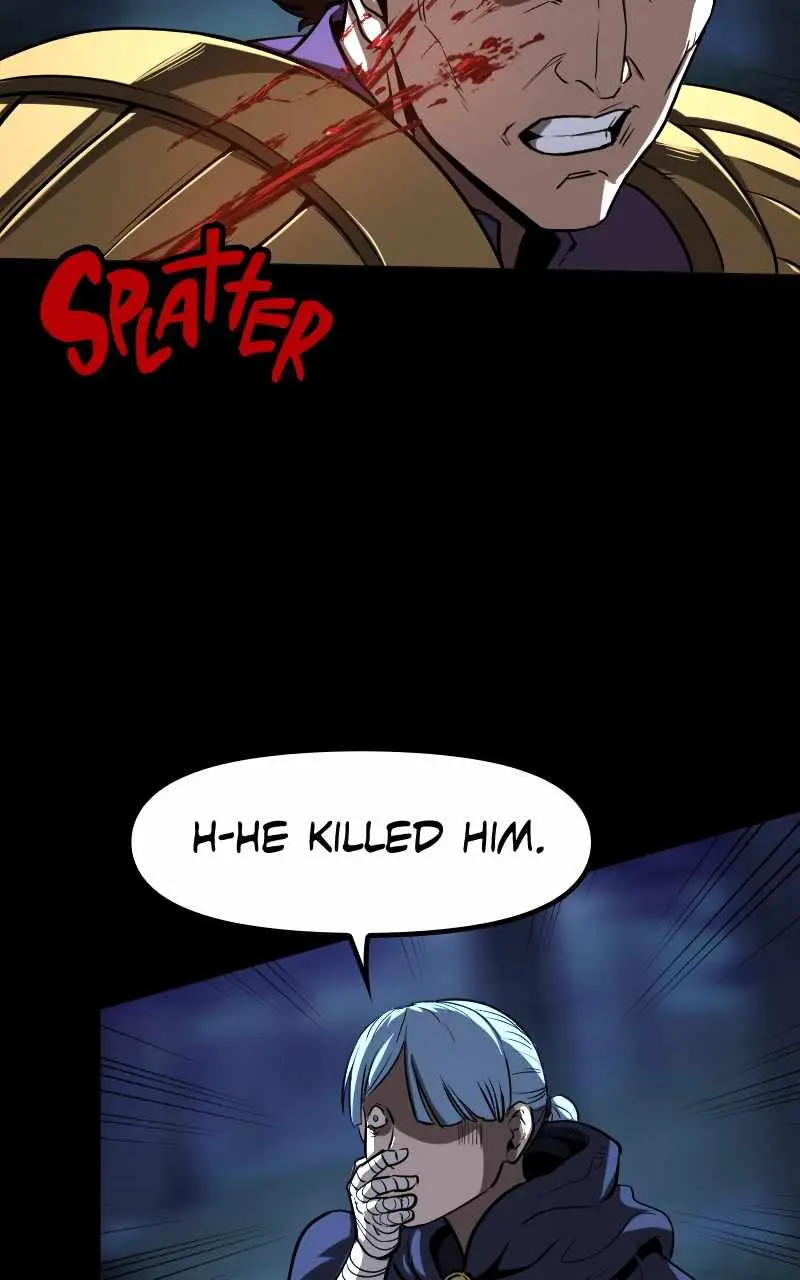 Primal Hunter Chapter 32 — Page 110