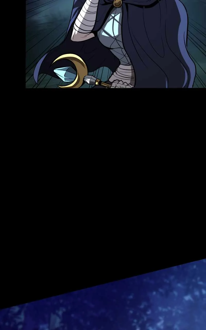 Primal Hunter Chapter 32 — Page 111