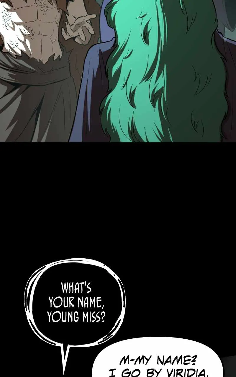 Primal Hunter Chapter 32 — Page 12