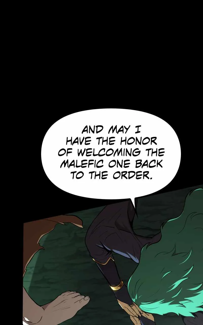 Primal Hunter Chapter 32 — Page 14