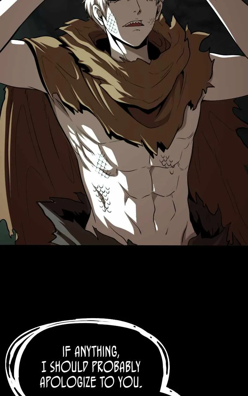 Primal Hunter Chapter 32 — Page 16