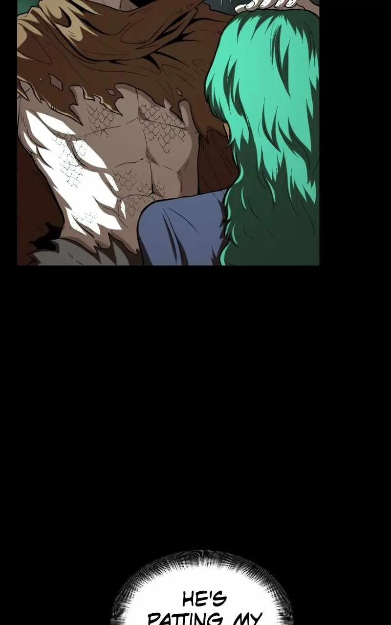 Primal Hunter Chapter 32 — Page 19
