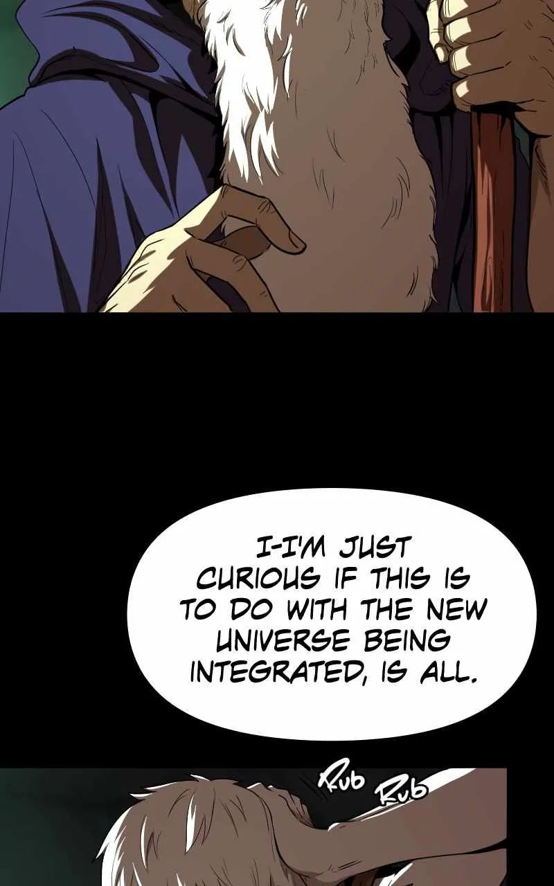 Primal Hunter Chapter 32 — Page 22