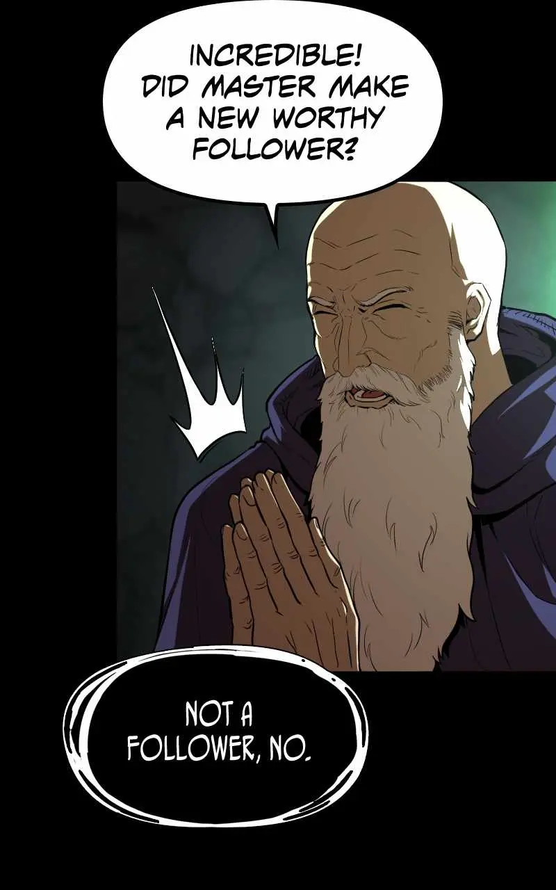 Primal Hunter Chapter 32 — Page 29