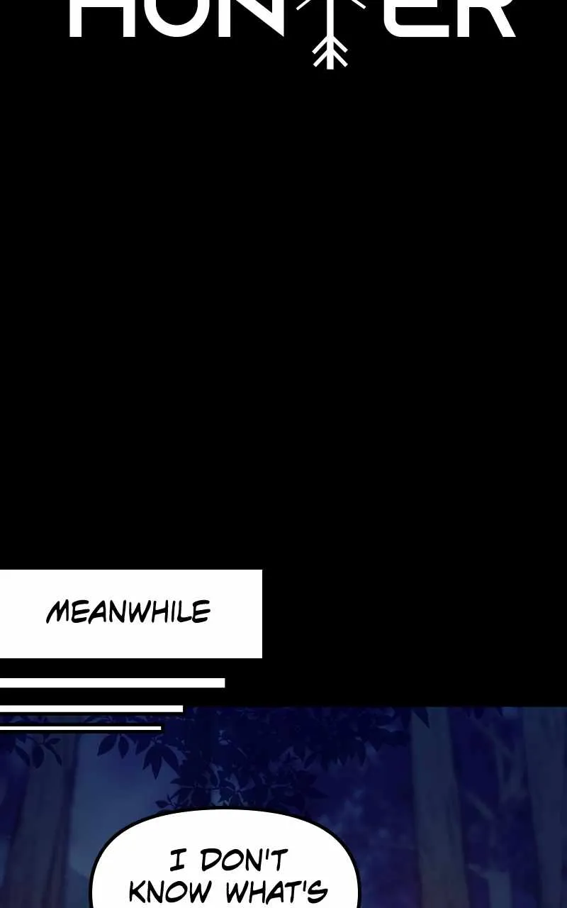 Primal Hunter Chapter 32 — Page 32