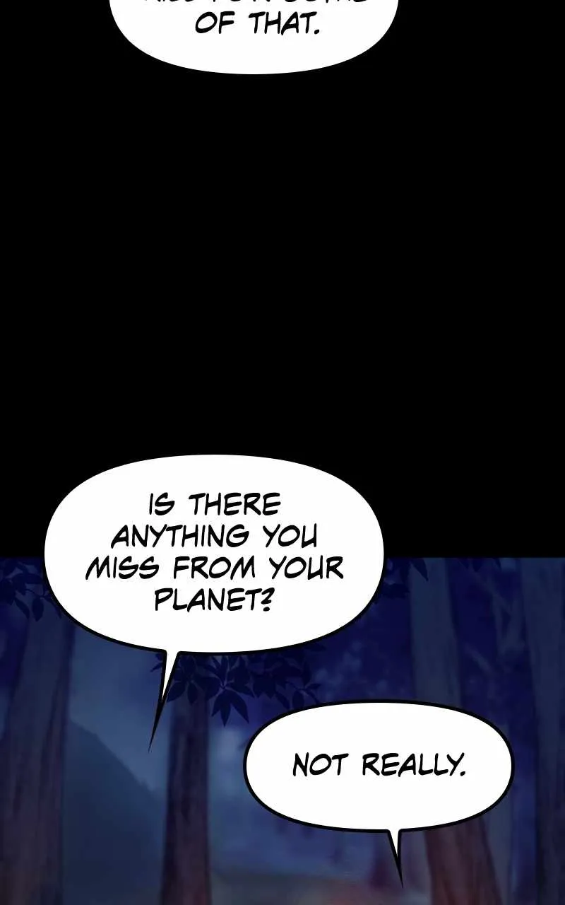Primal Hunter Chapter 32 — Page 37