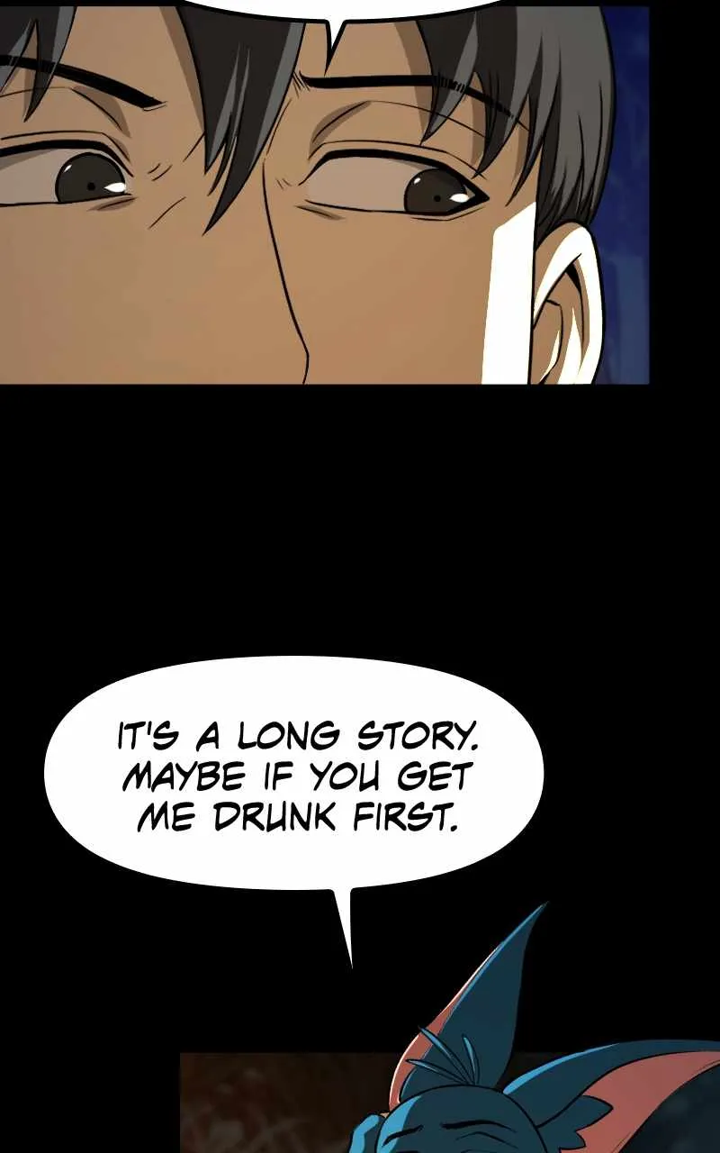 Primal Hunter Chapter 32 — Page 39