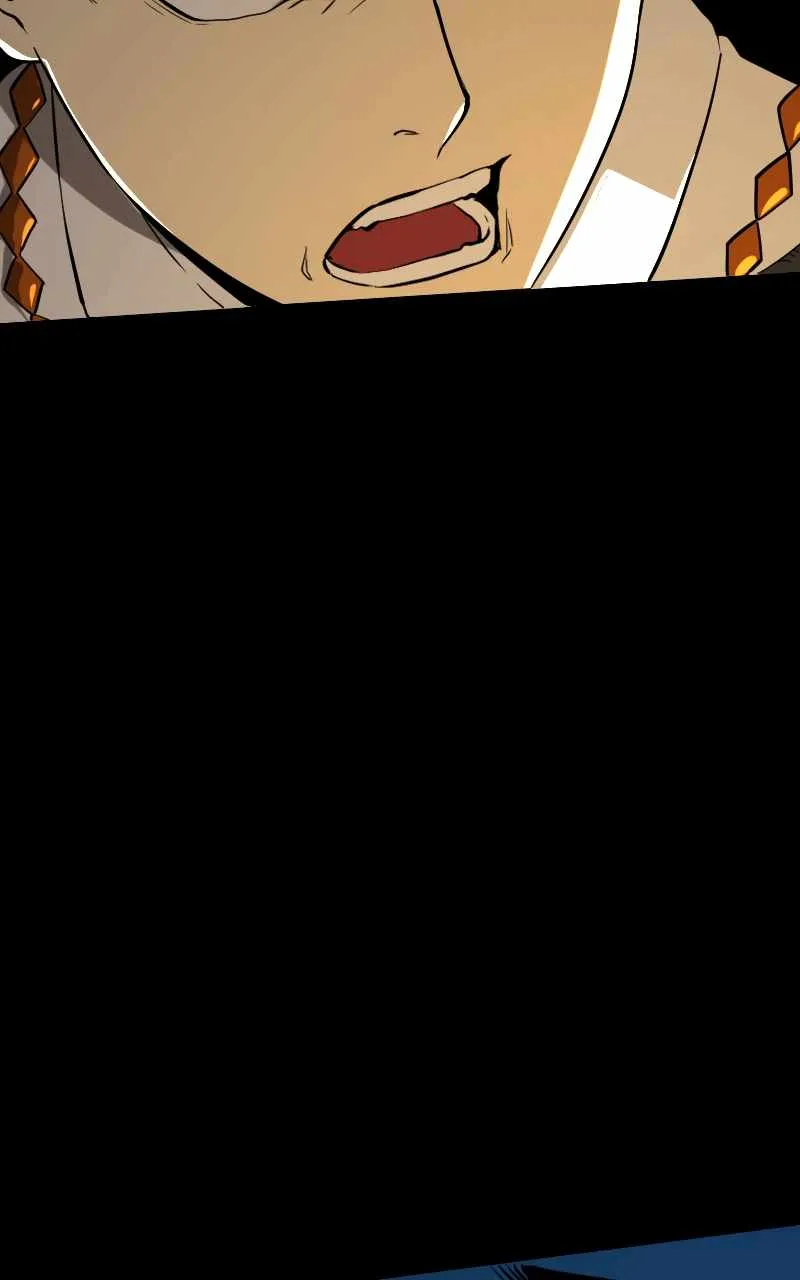 Primal Hunter Chapter 32 — Page 43