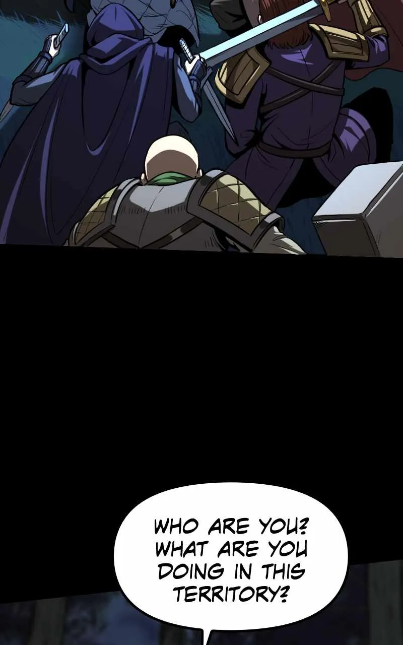 Primal Hunter Chapter 32 — Page 46