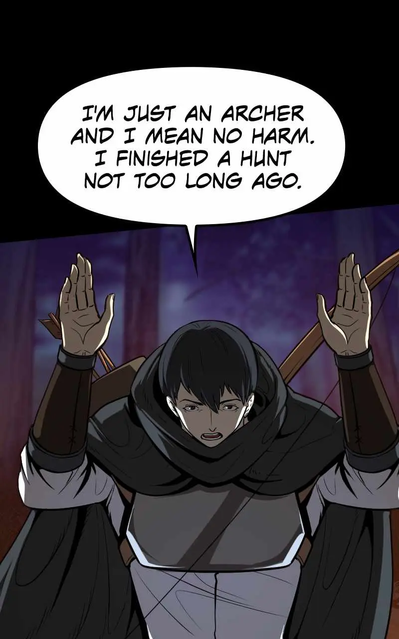 Primal Hunter Chapter 32 — Page 48