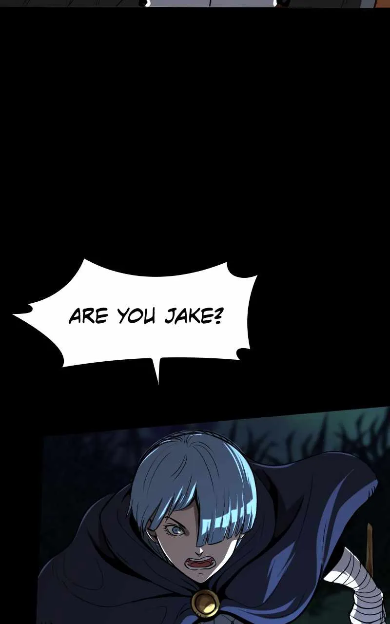 Primal Hunter Chapter 32 — Page 49