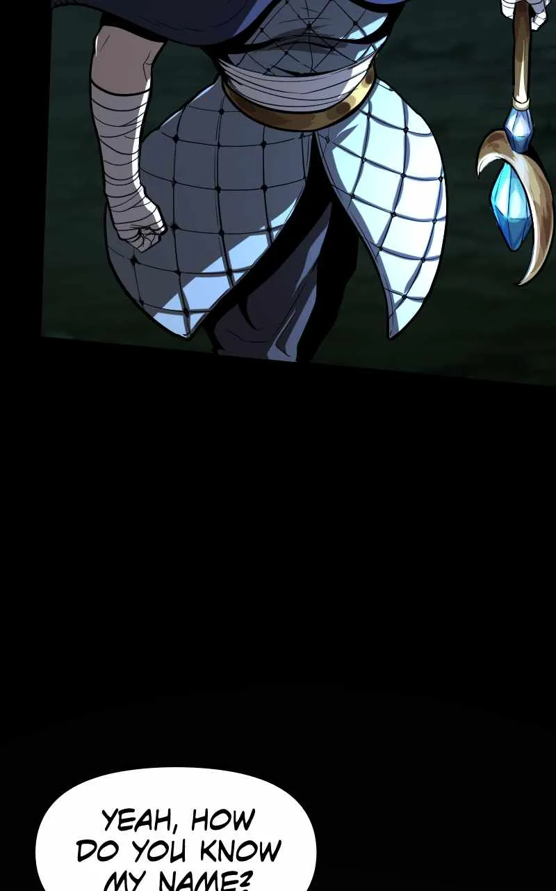 Primal Hunter Chapter 32 — Page 50