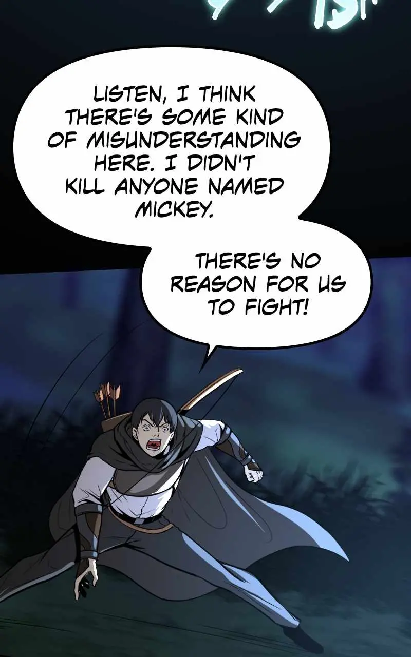 Primal Hunter Chapter 32 — Page 56